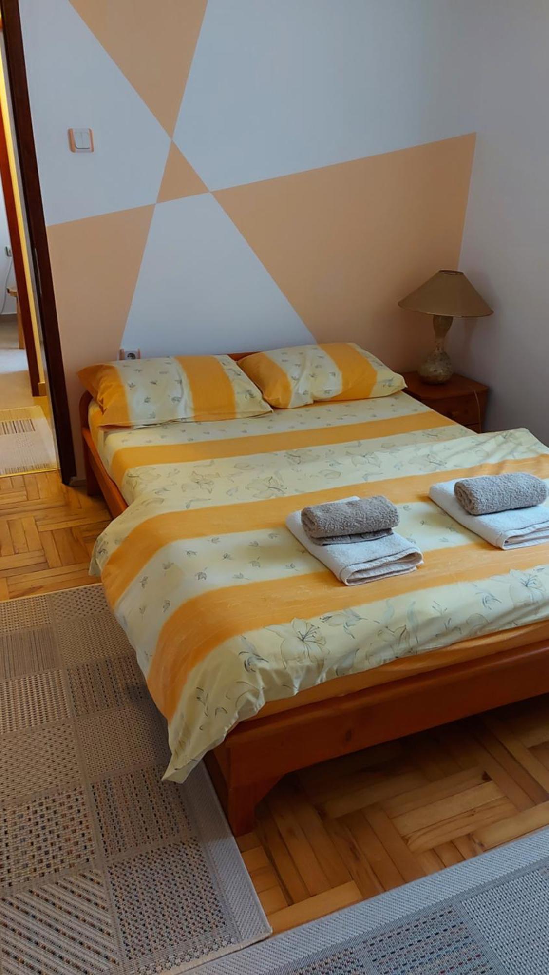 Marko'S Apartments Kopaonik Habitación foto